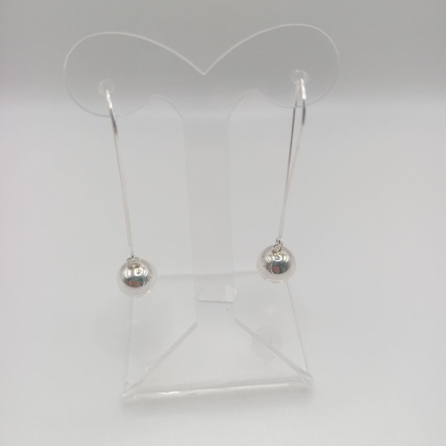 Arete violador bola