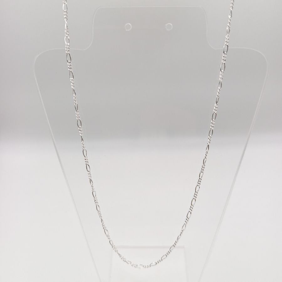 Cadena Cartier