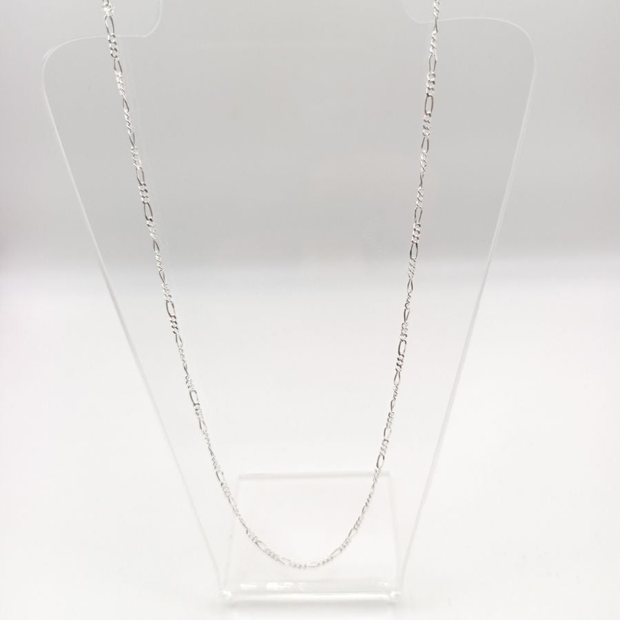 Cadena Cartier