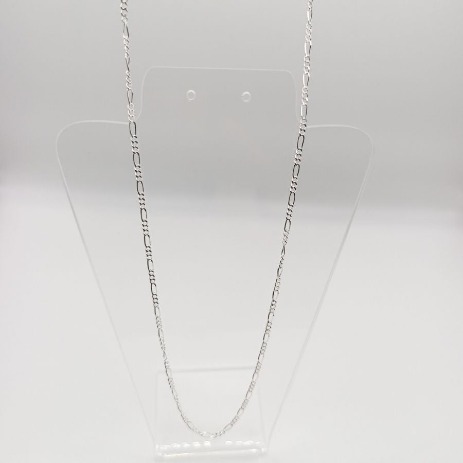 Cadena Cartier
