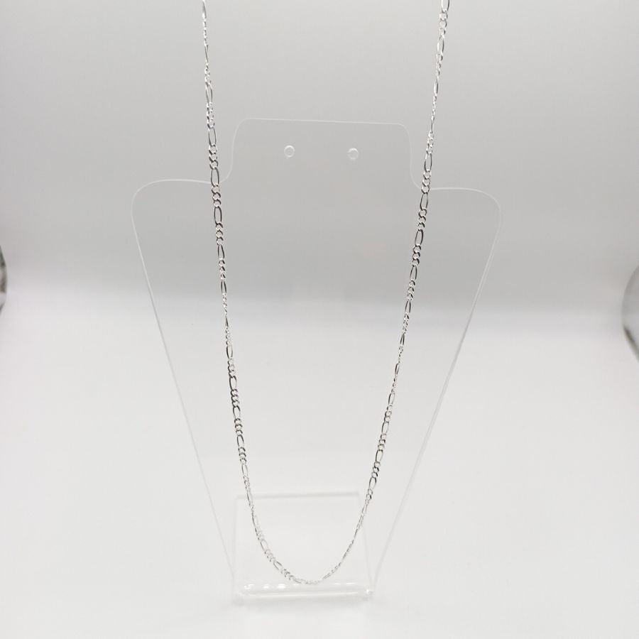 Cadena Cartier