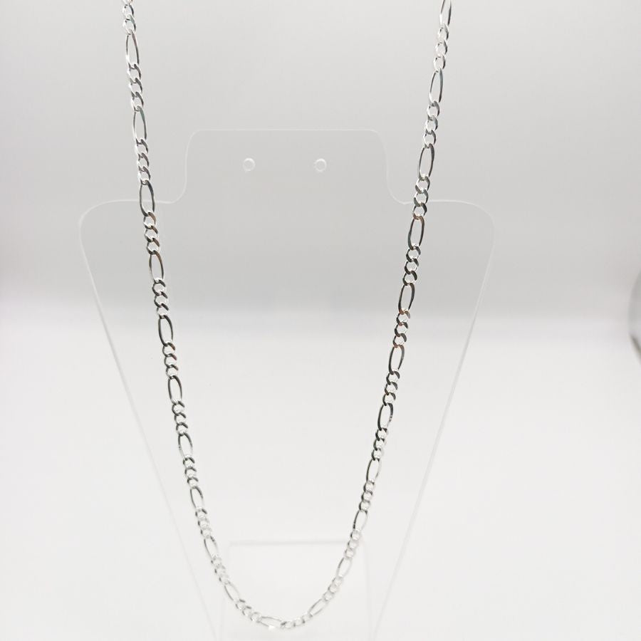 Cadena Cartier