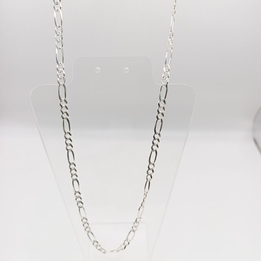 Cadena Cartier