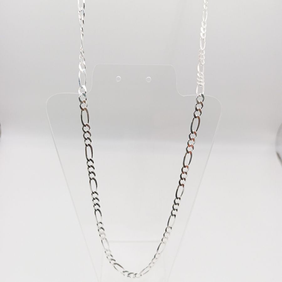 Cadena Cartier