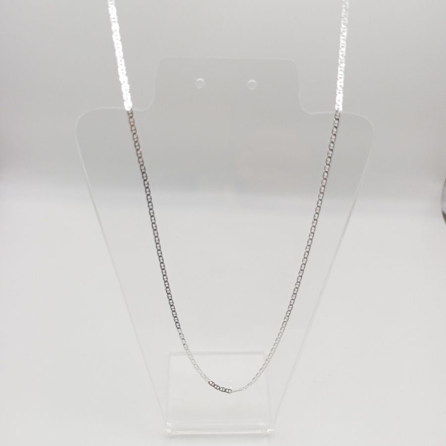 Cadena Gucci