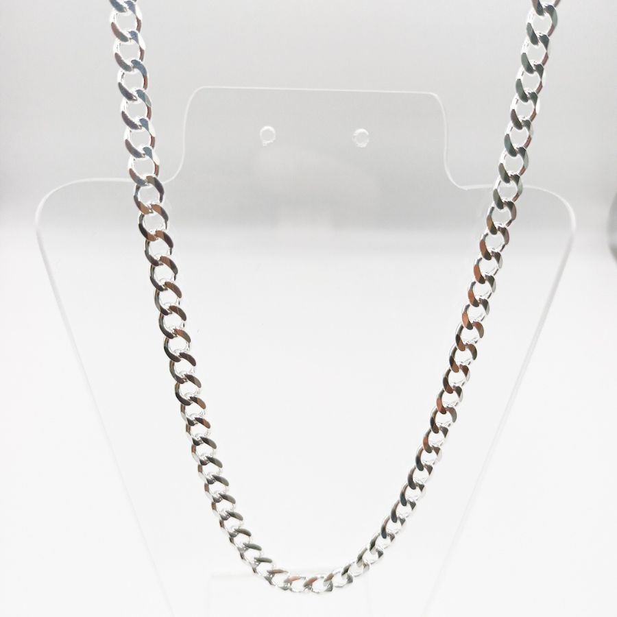 Cadena Cartier