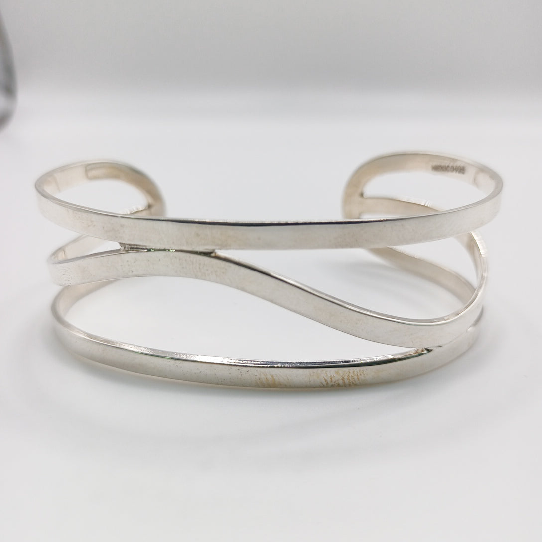 Brazalete Liso