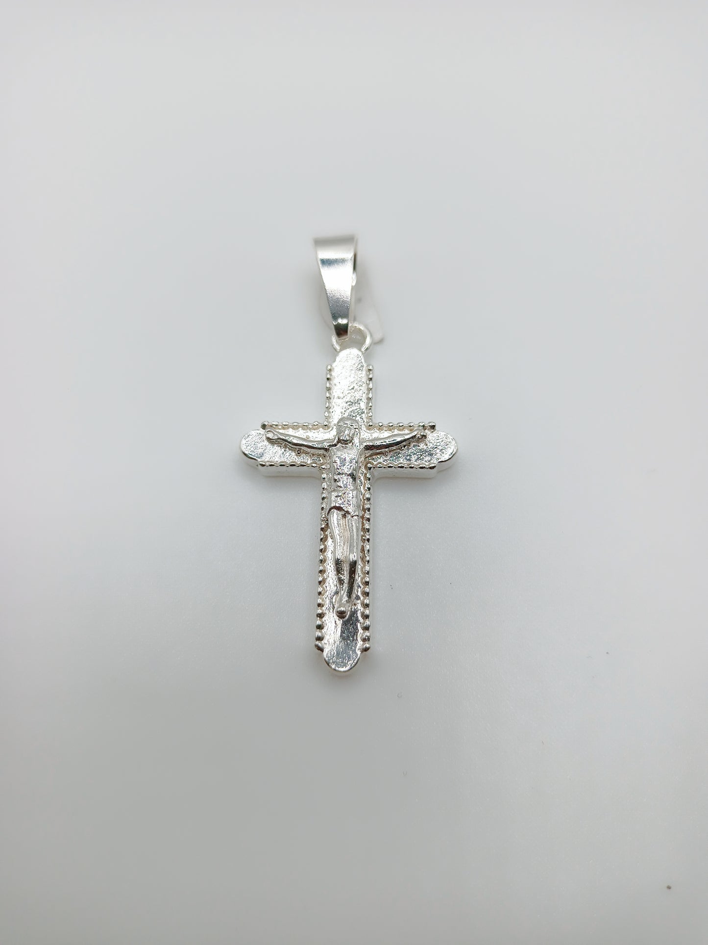 Dije de Cristo