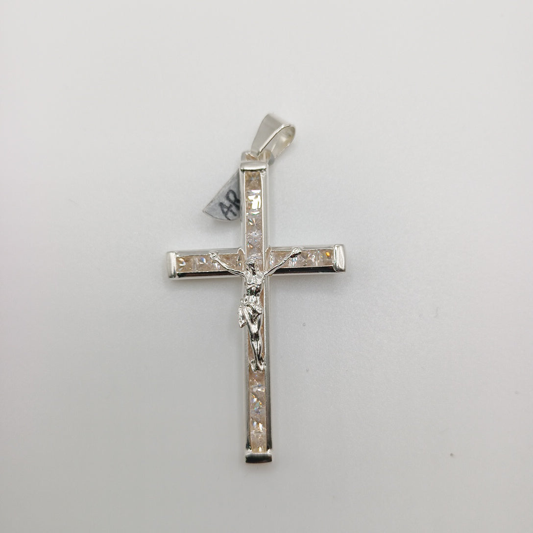 Dije de Cristo