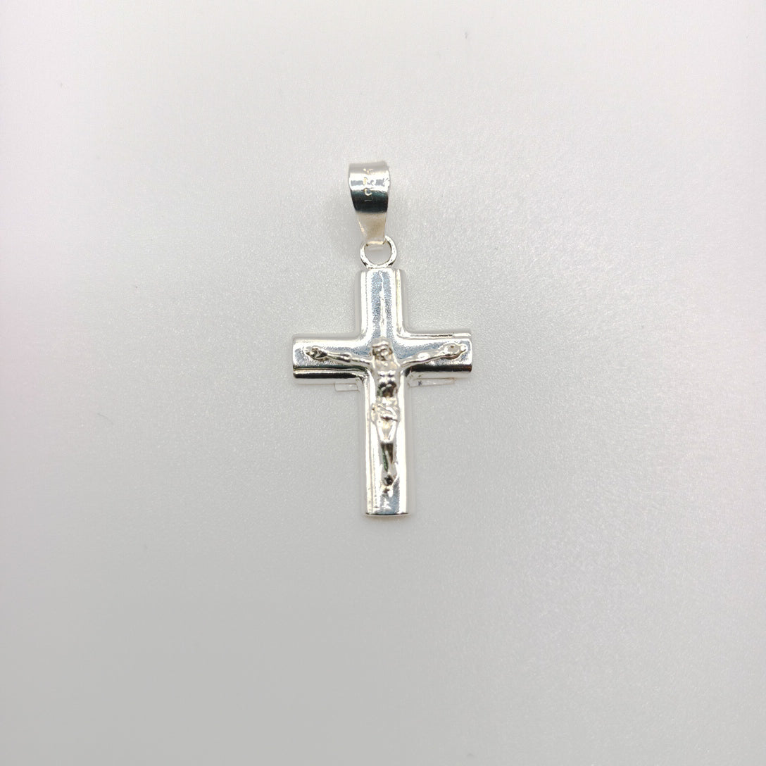 Dije de Cristo