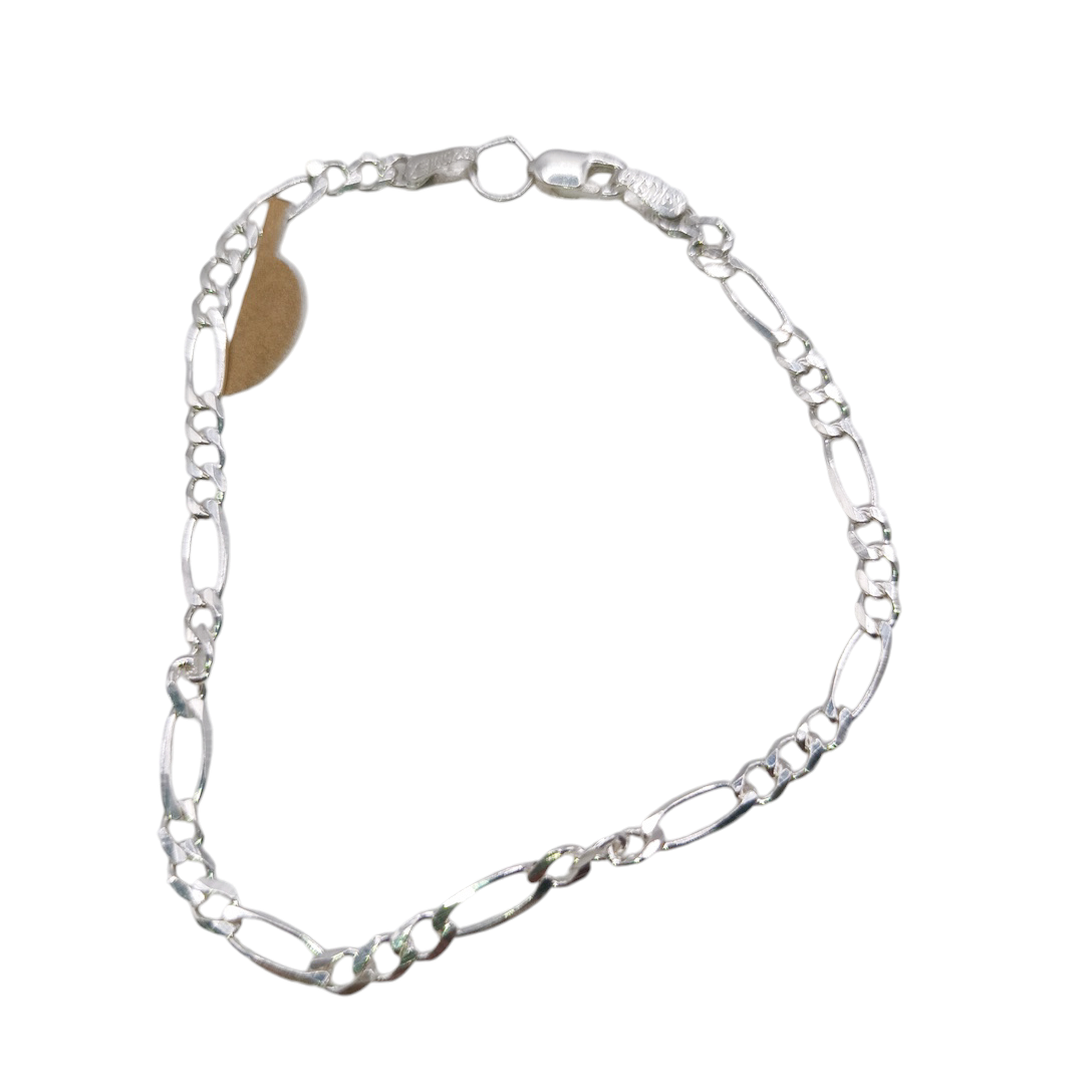 Pulsera Cartier