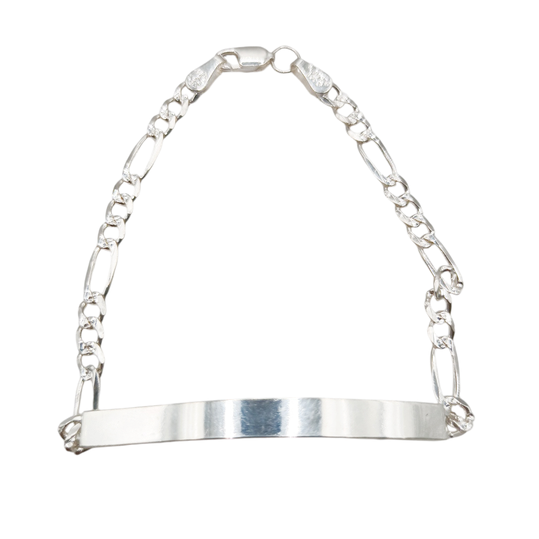 Esclava Cartier