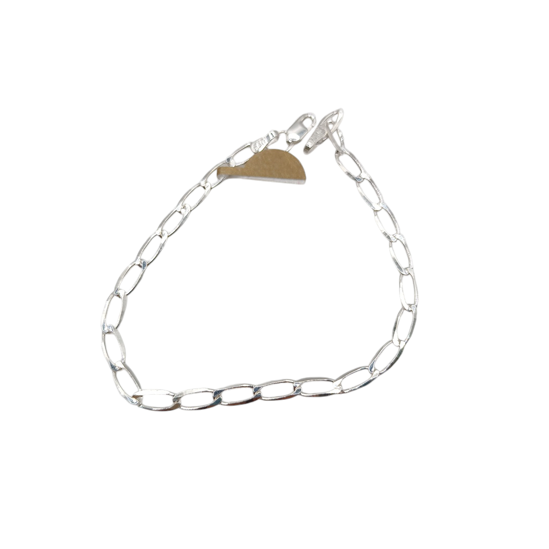 Pulsera Ancla