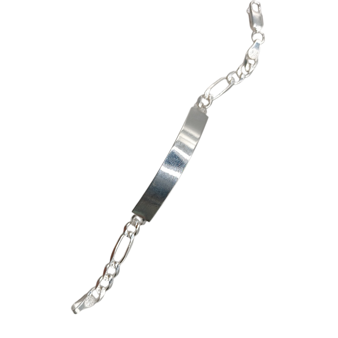 Esclava cartier