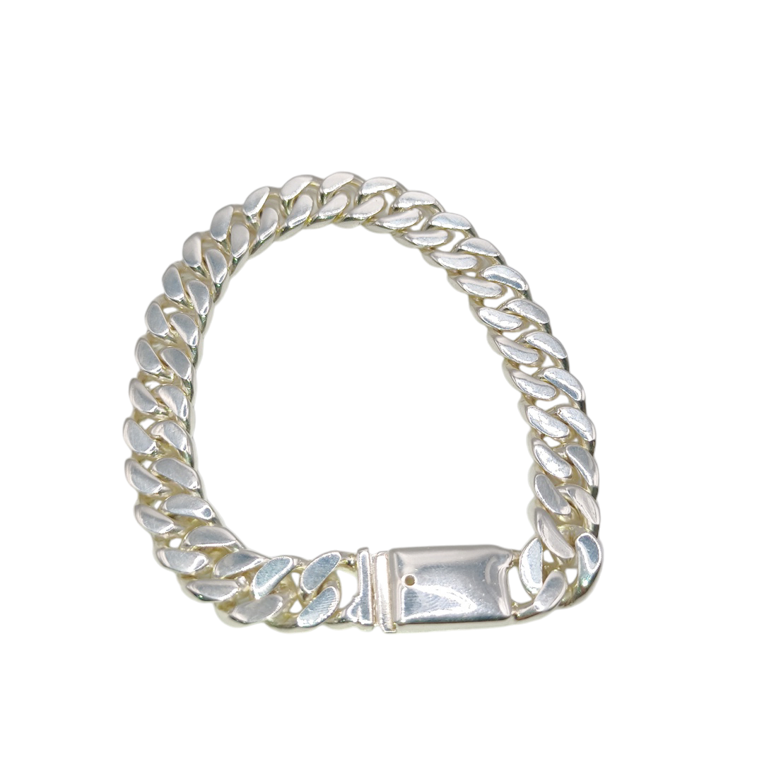 Pulsera Barbada