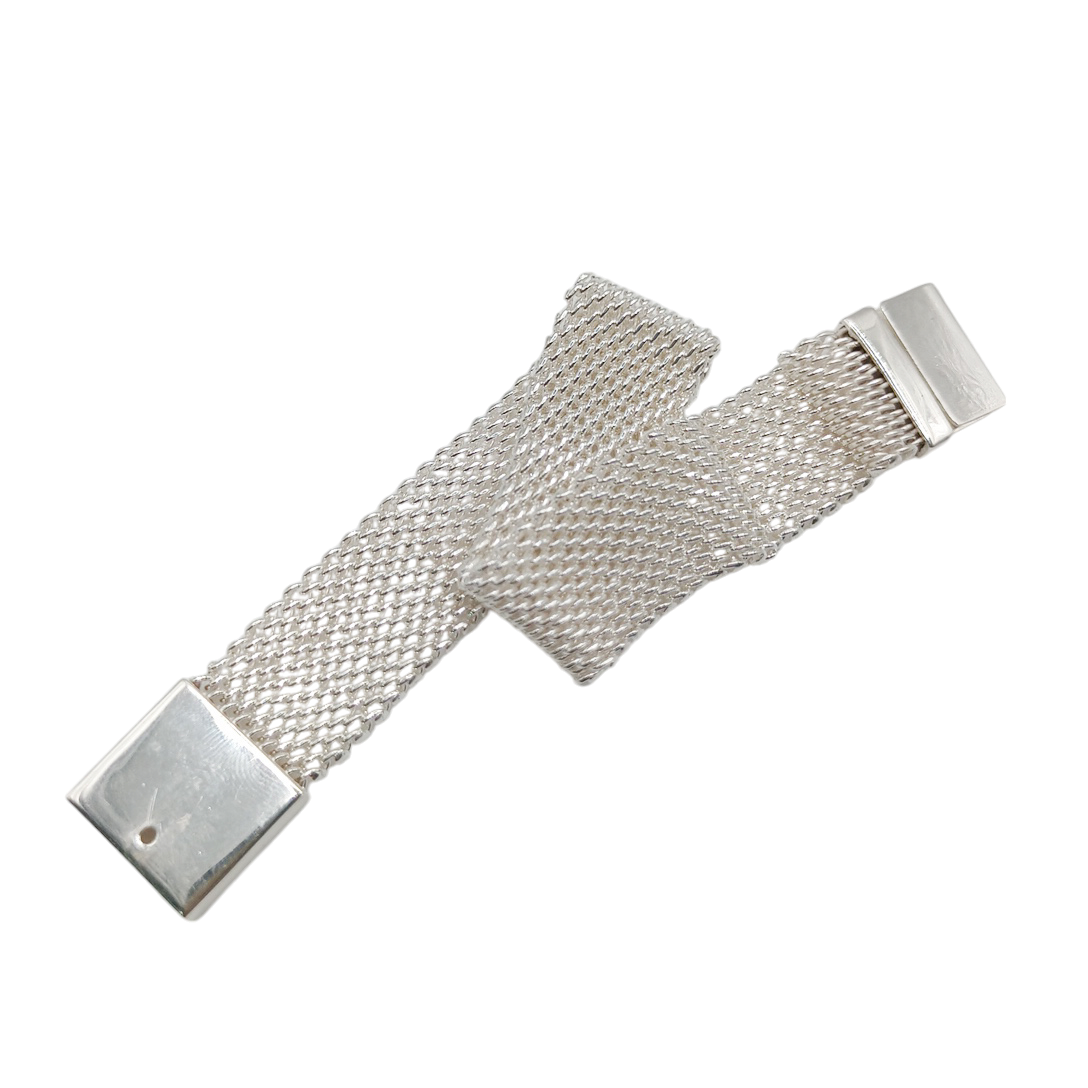 Pulsera Petatillo