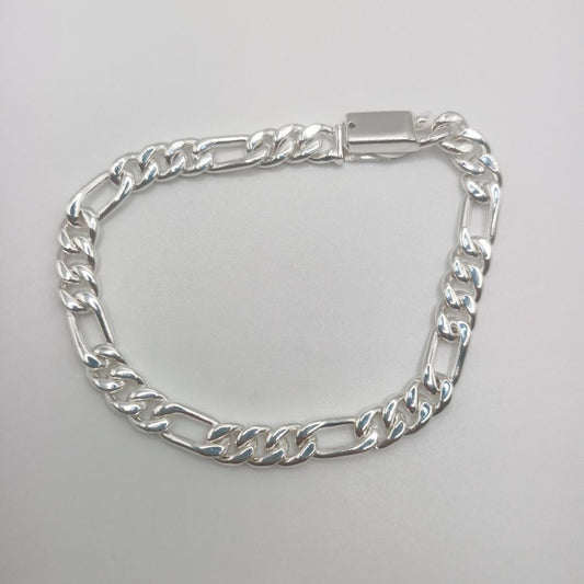 Pulso Cartier