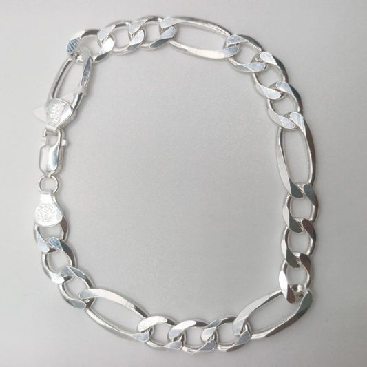 Pulso Cartier